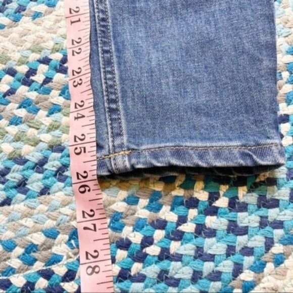 Everlane  Jeans - Picture 13 of 13